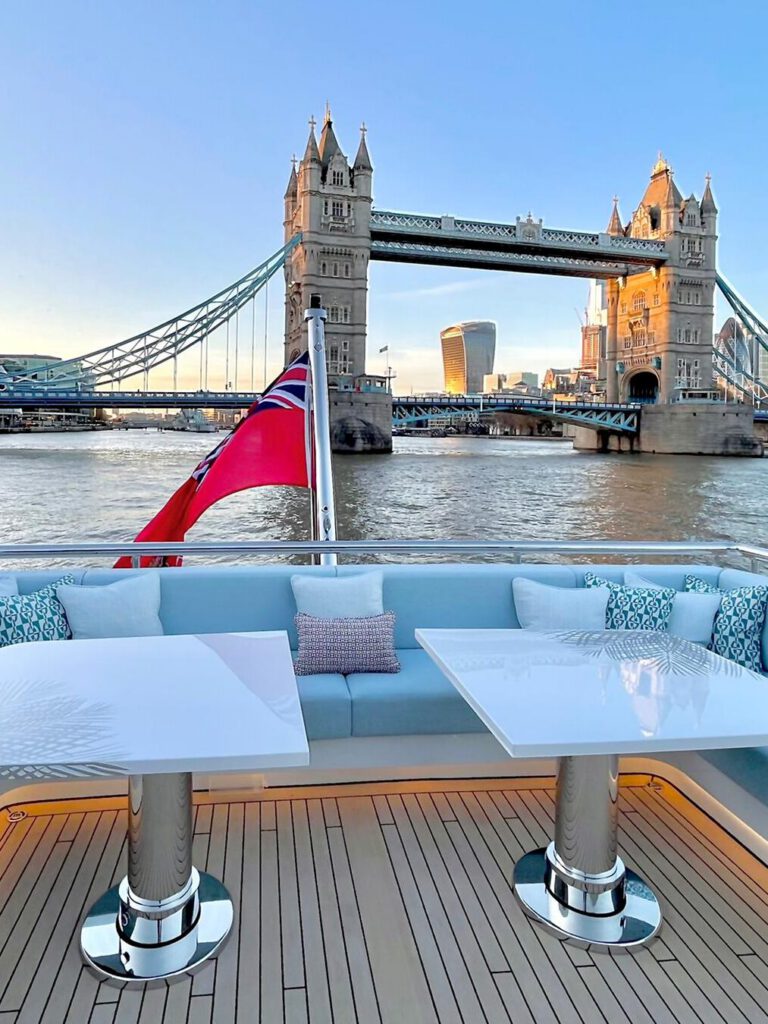 909bb12a f5bb 476c 9d72 21eefbe77c66