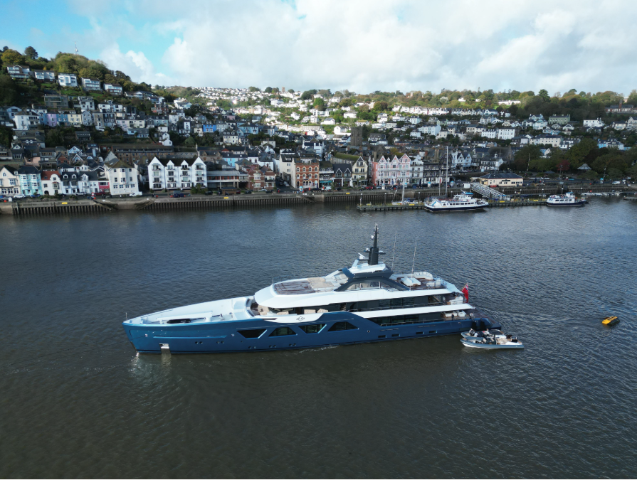 Home screenshot 2024 12 18 at 14.38.41