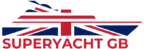 superyacht gb logo new